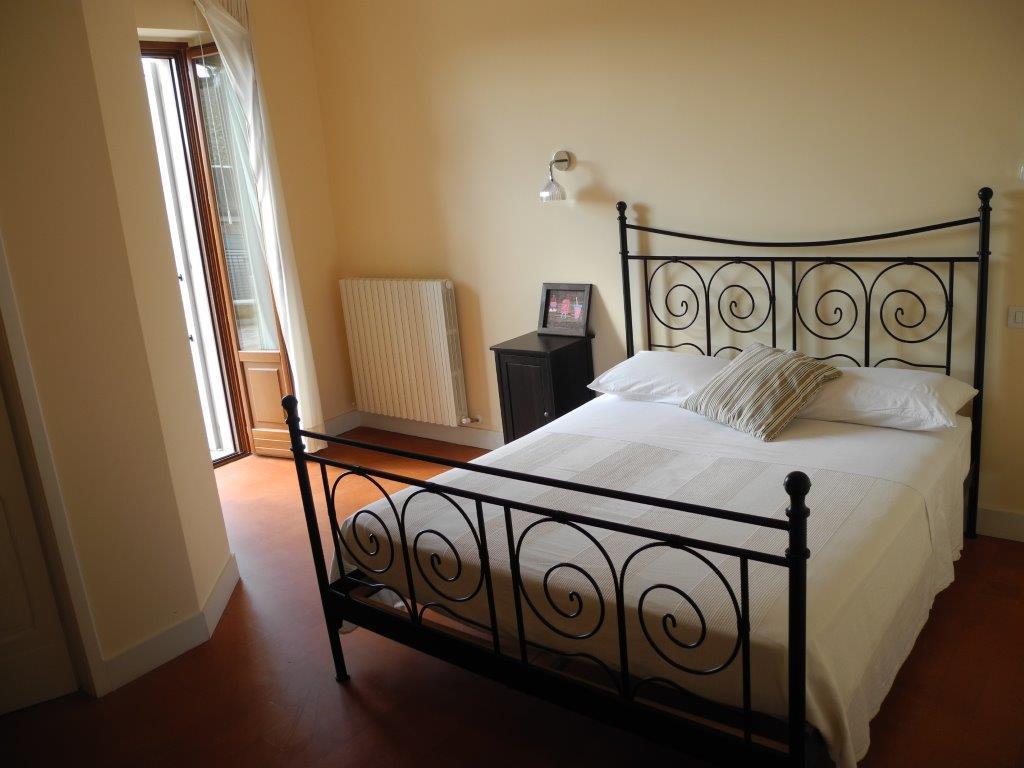 Agriturismo Eschito Montottone Bagian luar foto